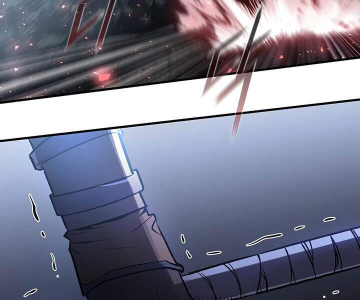 Khát Vọng Trỗi Dậy Chapter 76 - 190