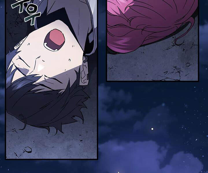 Khát Vọng Trỗi Dậy Chapter 76 - 20