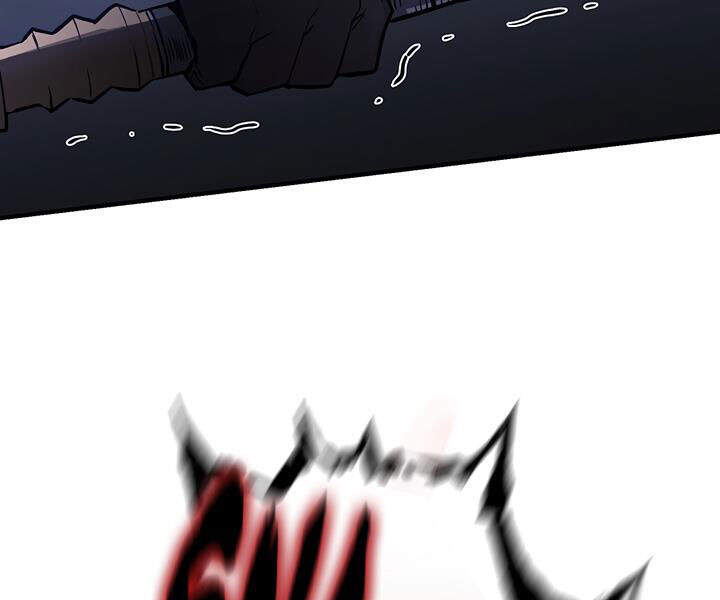 Khát Vọng Trỗi Dậy Chapter 76 - 191