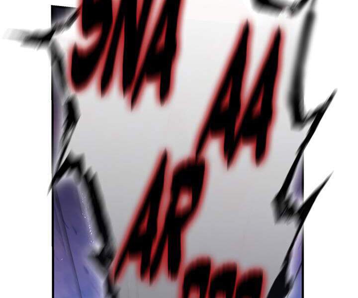 Khát Vọng Trỗi Dậy Chapter 76 - 192