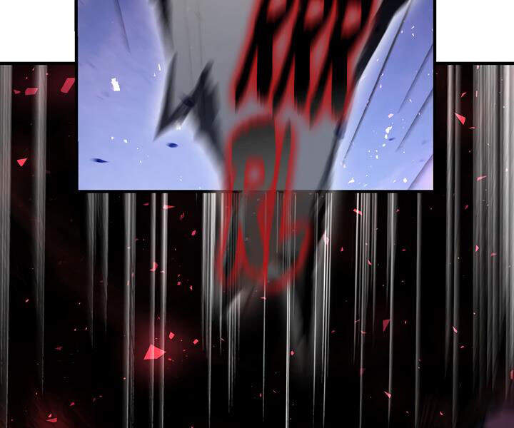 Khát Vọng Trỗi Dậy Chapter 76 - 193