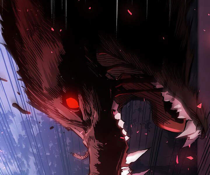 Khát Vọng Trỗi Dậy Chapter 76 - 194