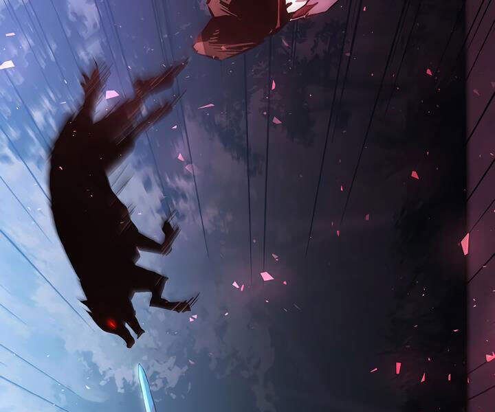 Khát Vọng Trỗi Dậy Chapter 76 - 195