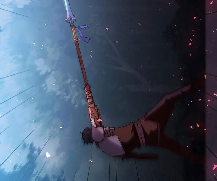 Khát Vọng Trỗi Dậy Chapter 76 - 196