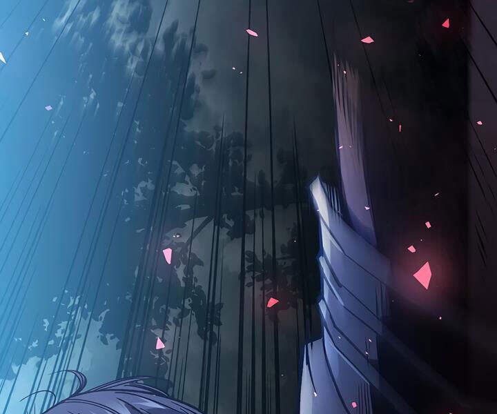 Khát Vọng Trỗi Dậy Chapter 76 - 197