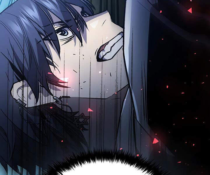 Khát Vọng Trỗi Dậy Chapter 76 - 198