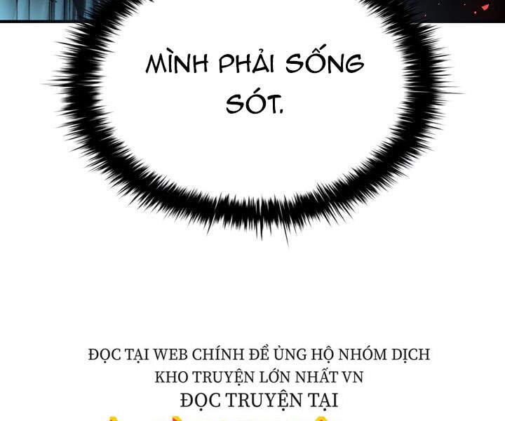 Khát Vọng Trỗi Dậy Chapter 76 - 199