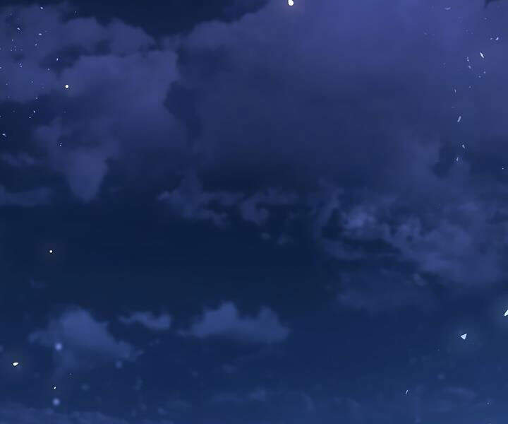 Khát Vọng Trỗi Dậy Chapter 76 - 21