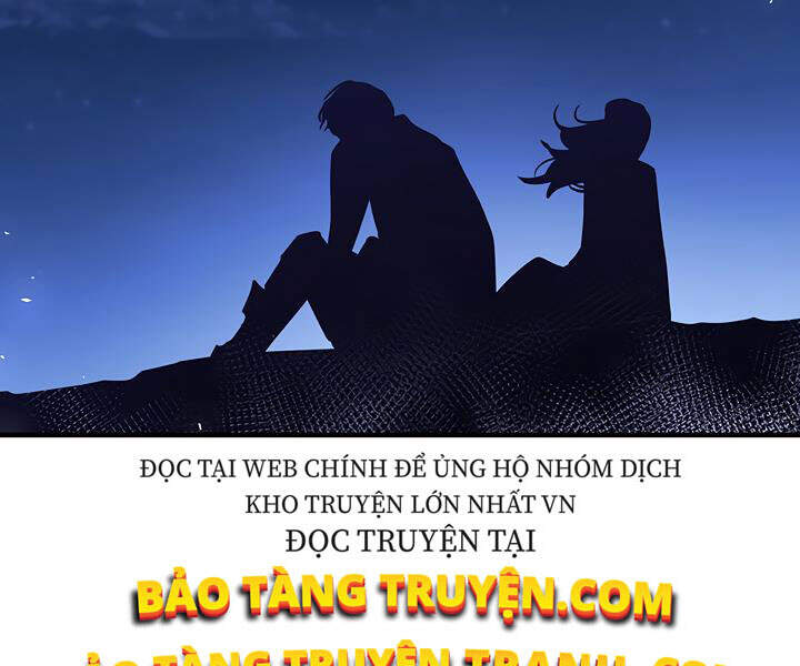 Khát Vọng Trỗi Dậy Chapter 76 - 22