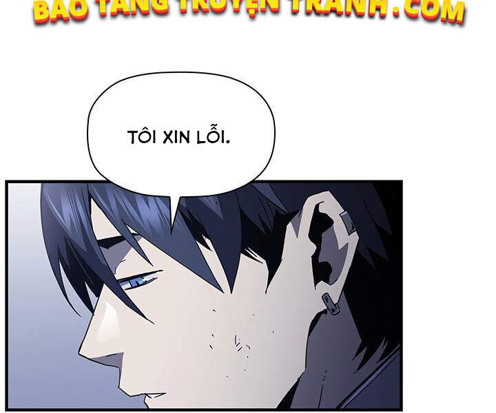 Khát Vọng Trỗi Dậy Chapter 76 - 23