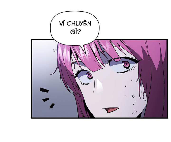 Khát Vọng Trỗi Dậy Chapter 76 - 24