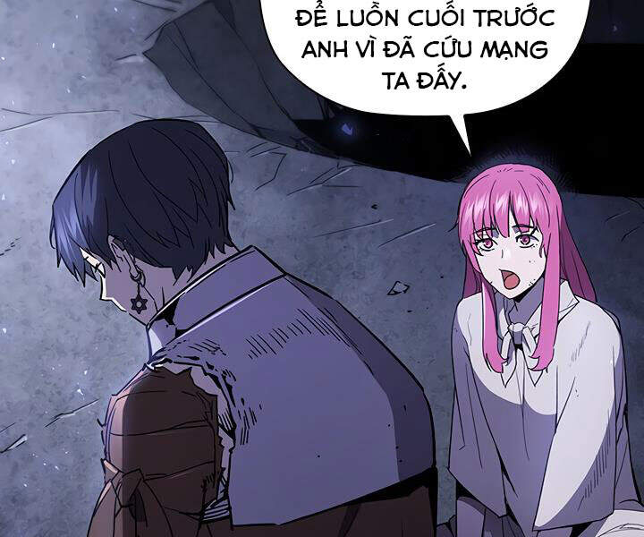 Khát Vọng Trỗi Dậy Chapter 76 - 26