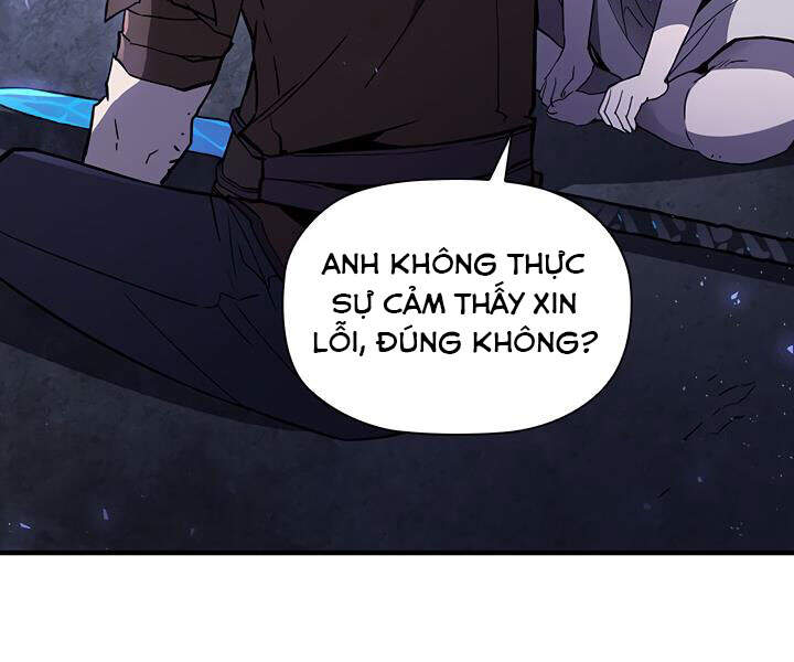 Khát Vọng Trỗi Dậy Chapter 76 - 27