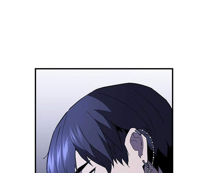 Khát Vọng Trỗi Dậy Chapter 76 - 28