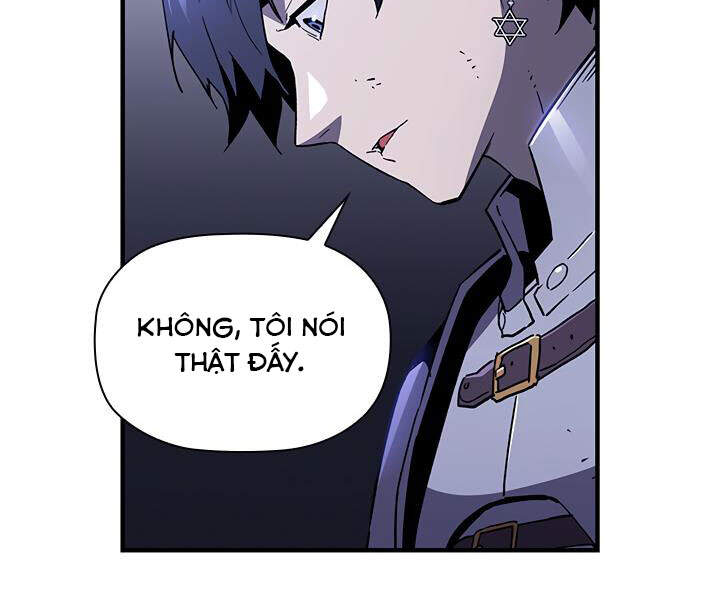 Khát Vọng Trỗi Dậy Chapter 76 - 29