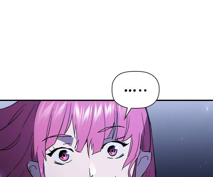 Khát Vọng Trỗi Dậy Chapter 76 - 30