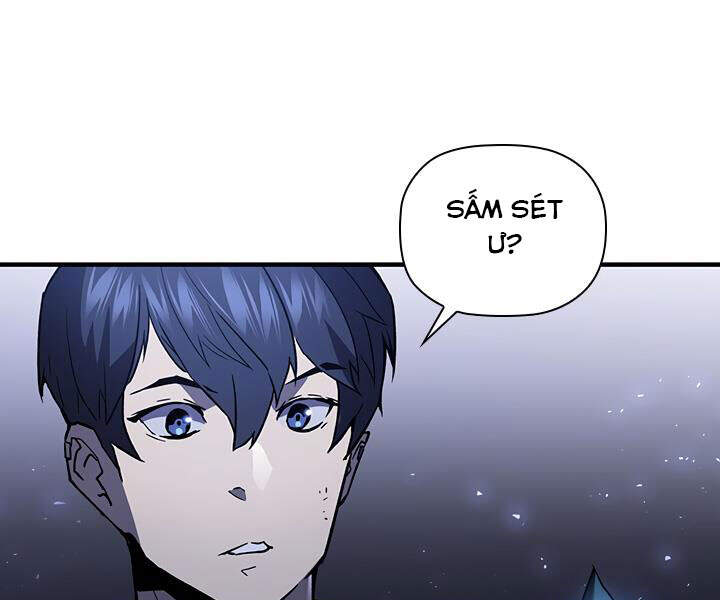 Khát Vọng Trỗi Dậy Chapter 76 - 4