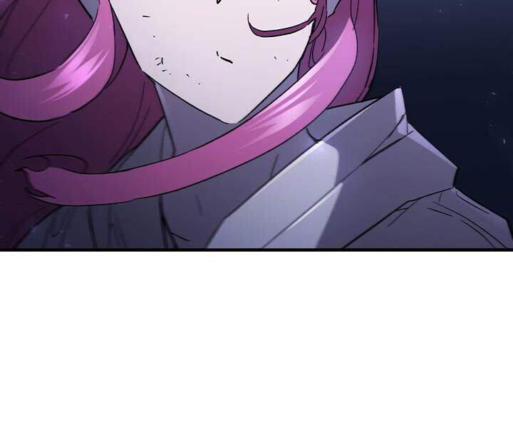 Khát Vọng Trỗi Dậy Chapter 76 - 31