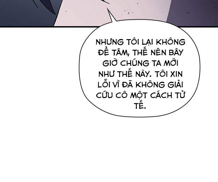 Khát Vọng Trỗi Dậy Chapter 76 - 34