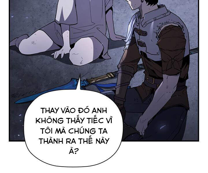 Khát Vọng Trỗi Dậy Chapter 76 - 36