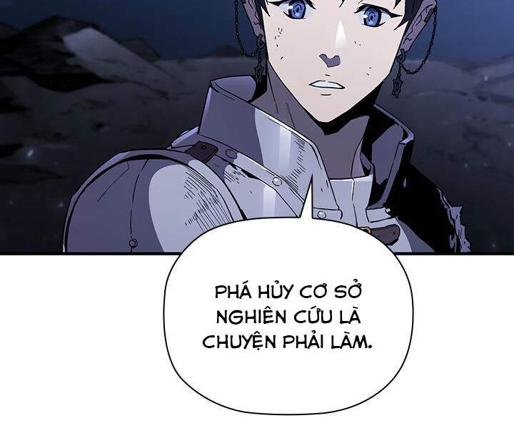 Khát Vọng Trỗi Dậy Chapter 76 - 38