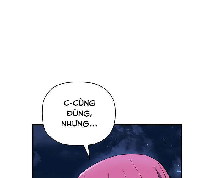 Khát Vọng Trỗi Dậy Chapter 76 - 39