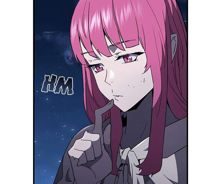 Khát Vọng Trỗi Dậy Chapter 76 - 40