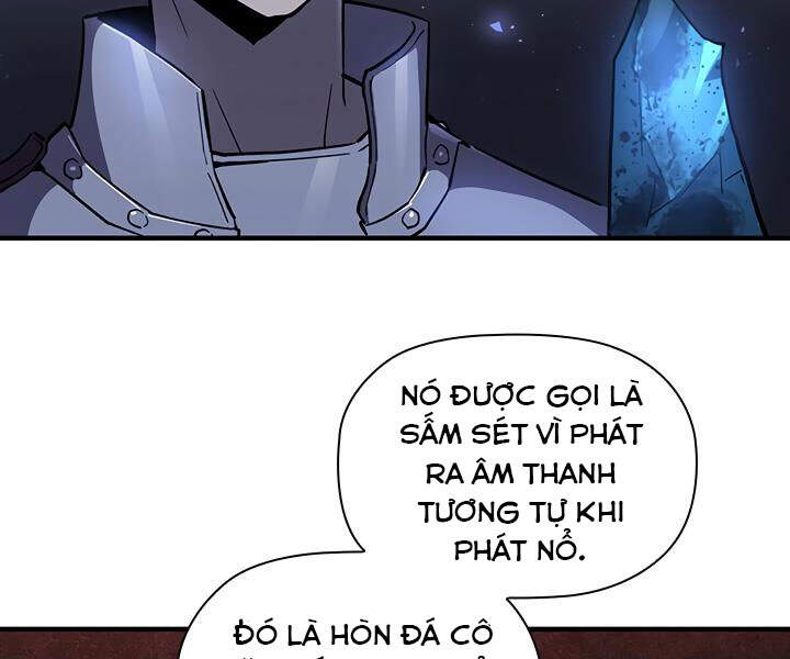 Khát Vọng Trỗi Dậy Chapter 76 - 5