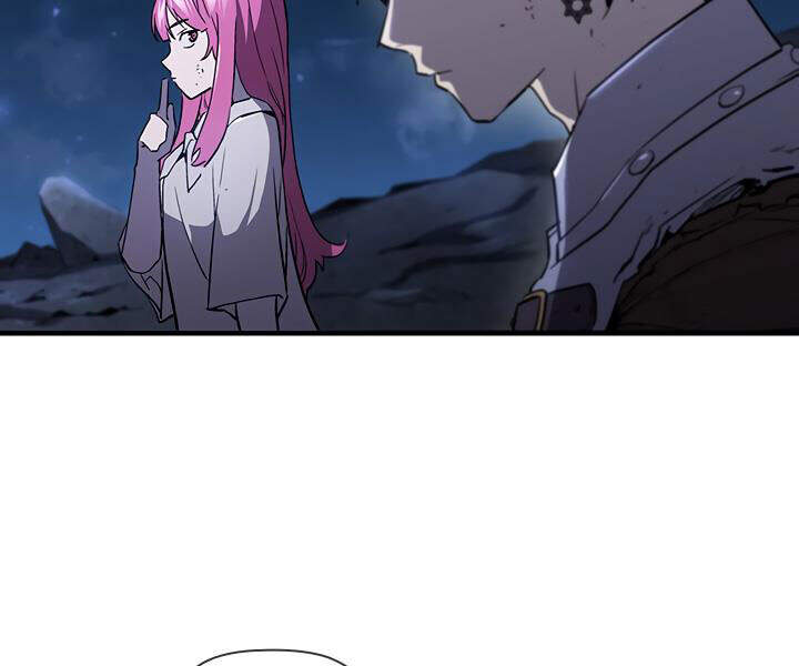 Khát Vọng Trỗi Dậy Chapter 76 - 42