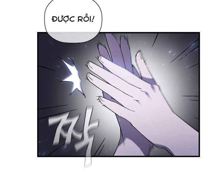 Khát Vọng Trỗi Dậy Chapter 76 - 43