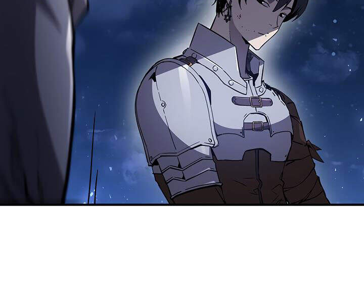 Khát Vọng Trỗi Dậy Chapter 76 - 45