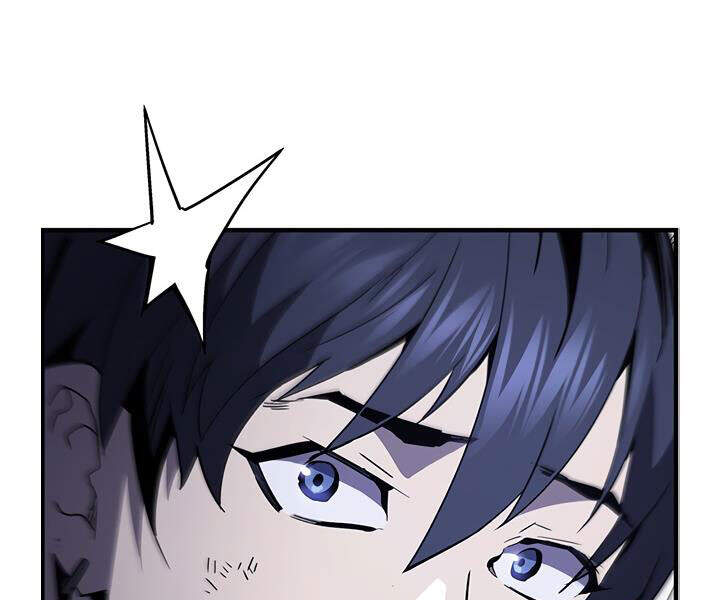 Khát Vọng Trỗi Dậy Chapter 76 - 46