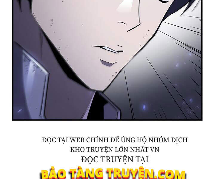 Khát Vọng Trỗi Dậy Chapter 76 - 47