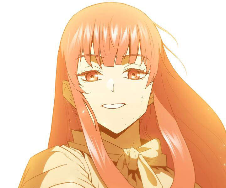 Khát Vọng Trỗi Dậy Chapter 76 - 49