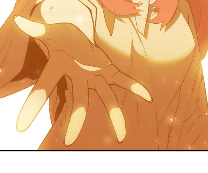 Khát Vọng Trỗi Dậy Chapter 76 - 50