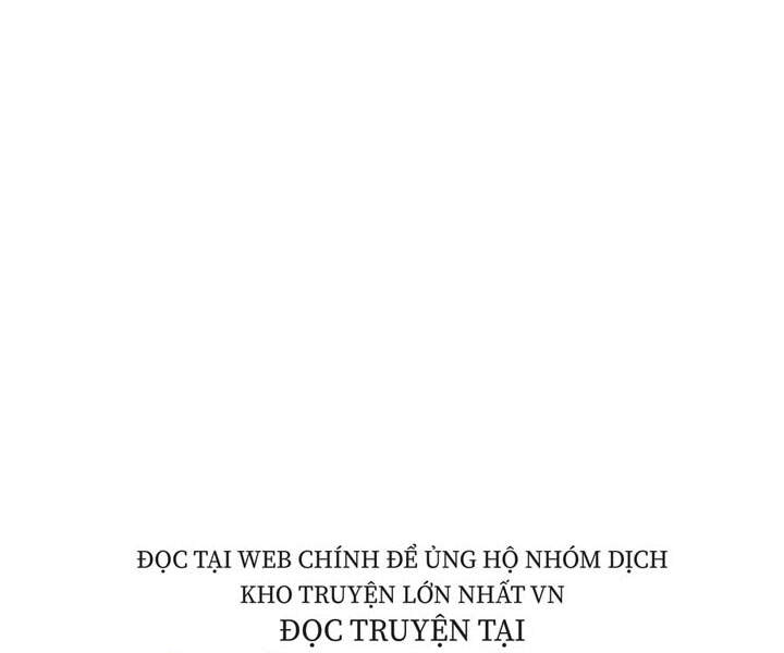 Khát Vọng Trỗi Dậy Chapter 76 - 51