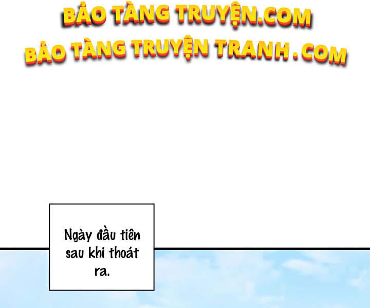Khát Vọng Trỗi Dậy Chapter 76 - 52
