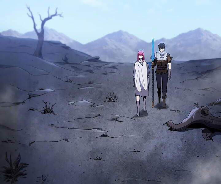 Khát Vọng Trỗi Dậy Chapter 76 - 53