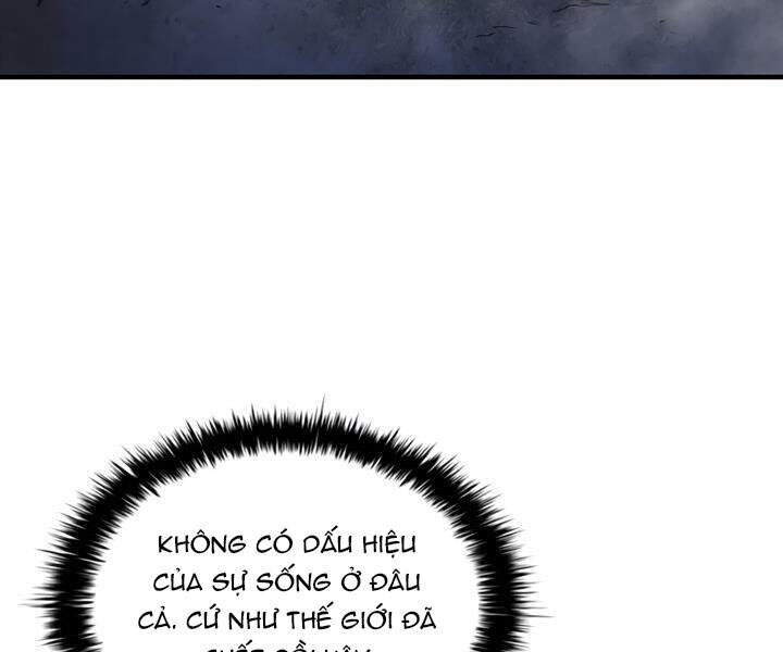 Khát Vọng Trỗi Dậy Chapter 76 - 54