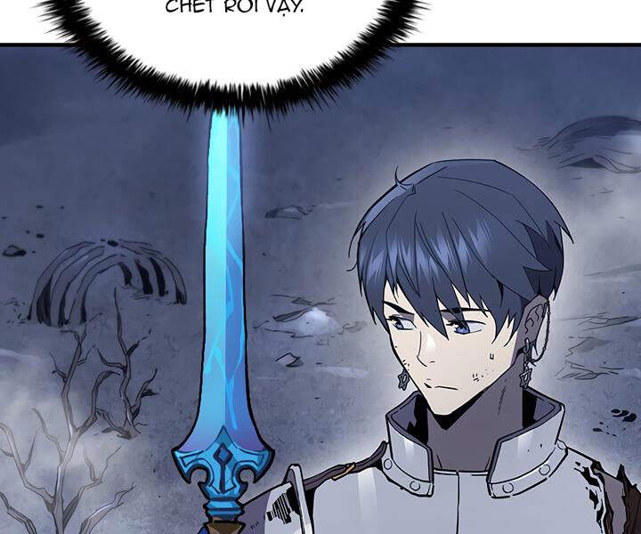 Khát Vọng Trỗi Dậy Chapter 76 - 55