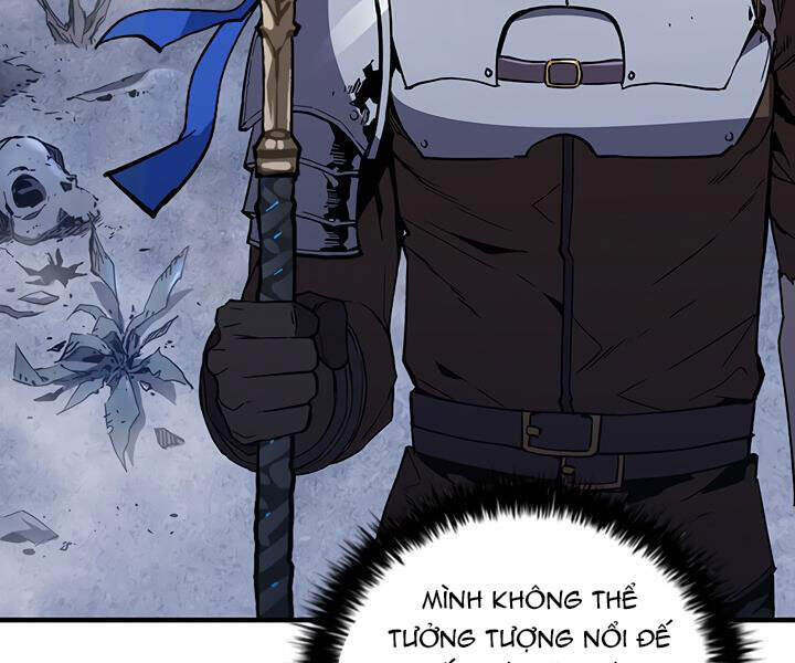 Khát Vọng Trỗi Dậy Chapter 76 - 56