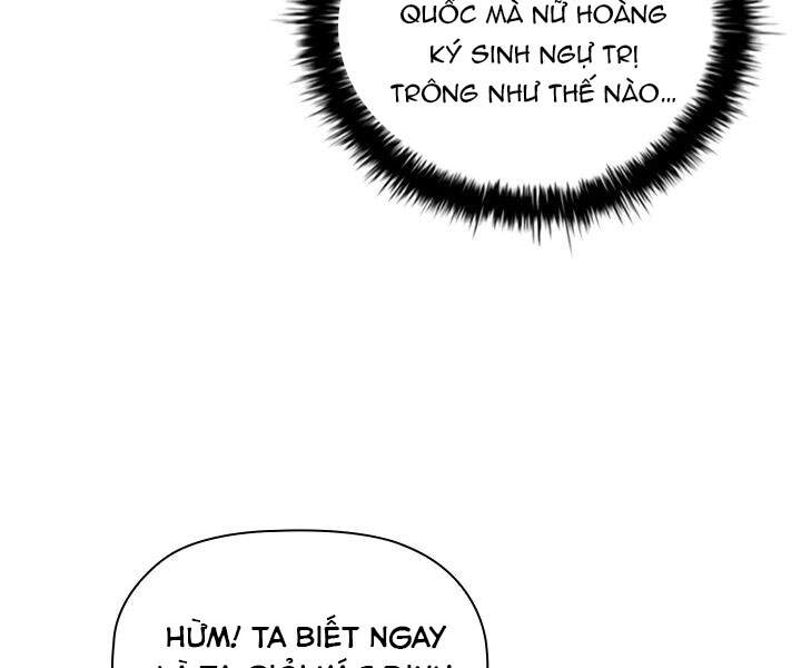 Khát Vọng Trỗi Dậy Chapter 76 - 57