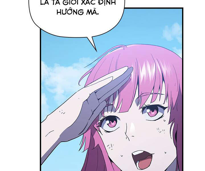 Khát Vọng Trỗi Dậy Chapter 76 - 58