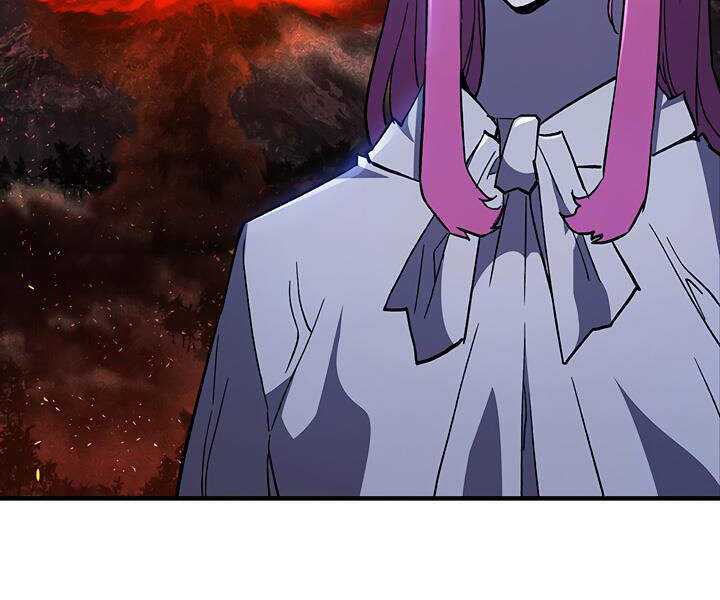 Khát Vọng Trỗi Dậy Chapter 76 - 7