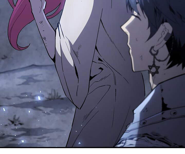 Khát Vọng Trỗi Dậy Chapter 76 - 63