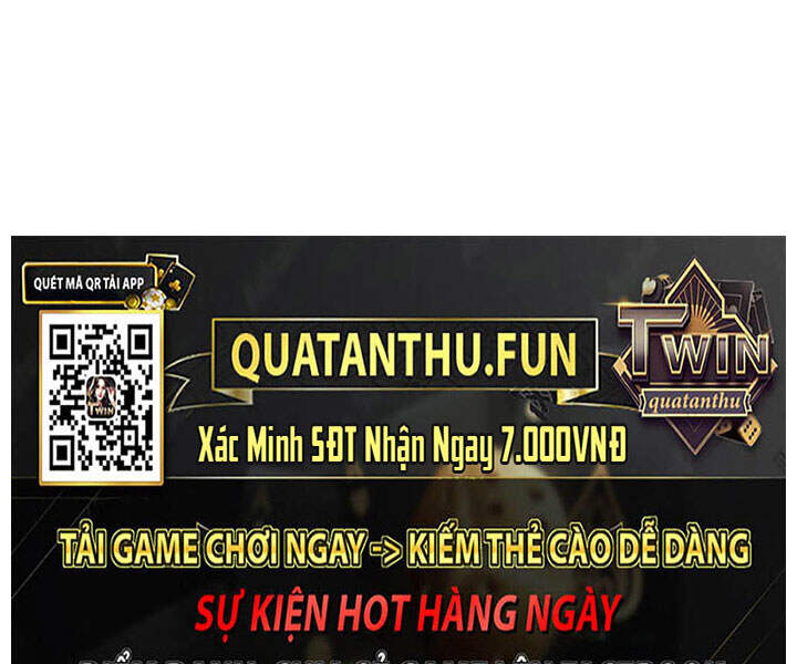 Khát Vọng Trỗi Dậy Chapter 76 - 64