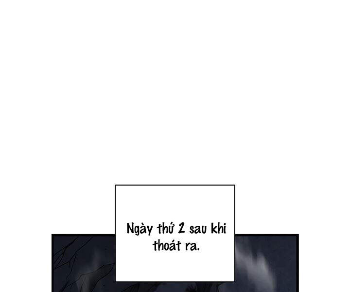 Khát Vọng Trỗi Dậy Chapter 76 - 66