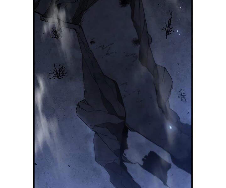 Khát Vọng Trỗi Dậy Chapter 76 - 67