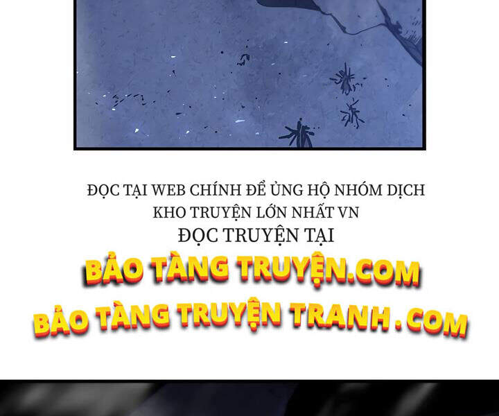 Khát Vọng Trỗi Dậy Chapter 76 - 68