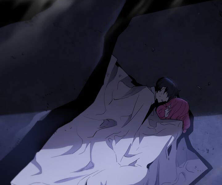 Khát Vọng Trỗi Dậy Chapter 76 - 69